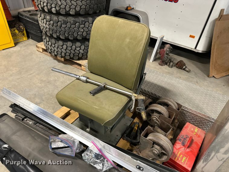 image for item ES1019 Automotive parts and accessories 