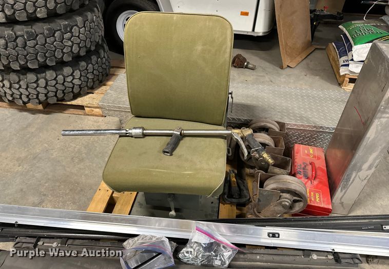 image for item ES1019 Automotive parts and accessories 