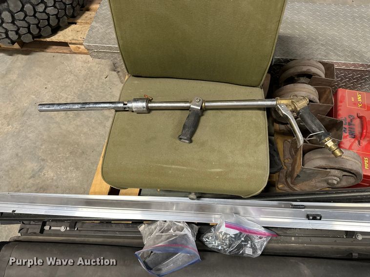 image for item ES1019 Automotive parts and accessories 