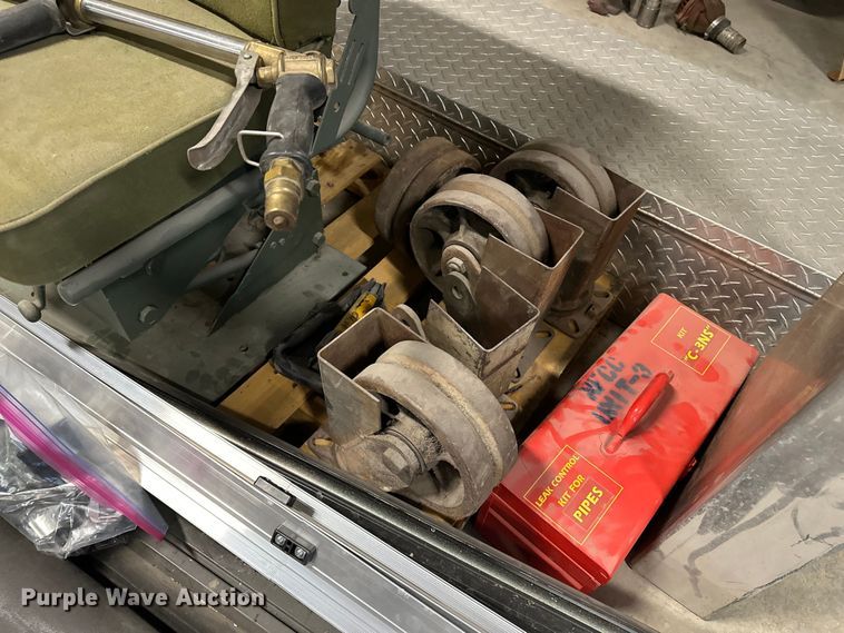 image for item ES1019 Automotive parts and accessories 