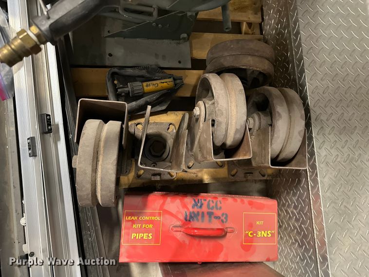 image for item ES1019 Automotive parts and accessories 