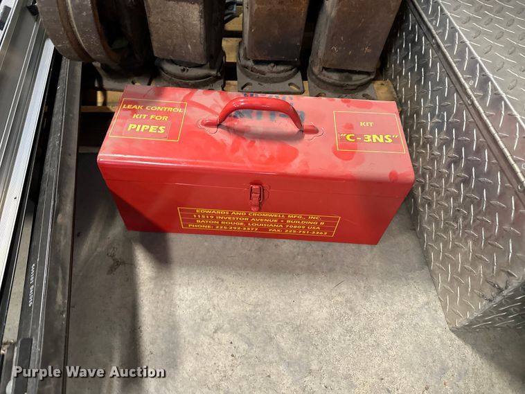 image for item ES1019 Automotive parts and accessories 