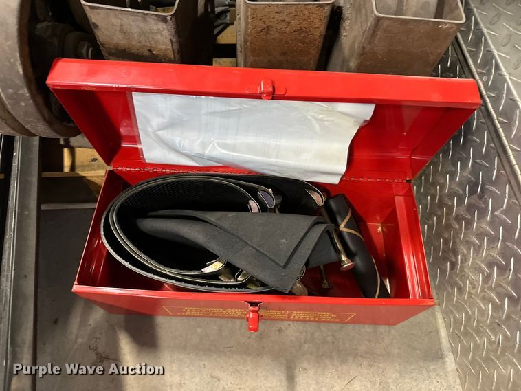 image for item ES1019 Automotive parts and accessories 