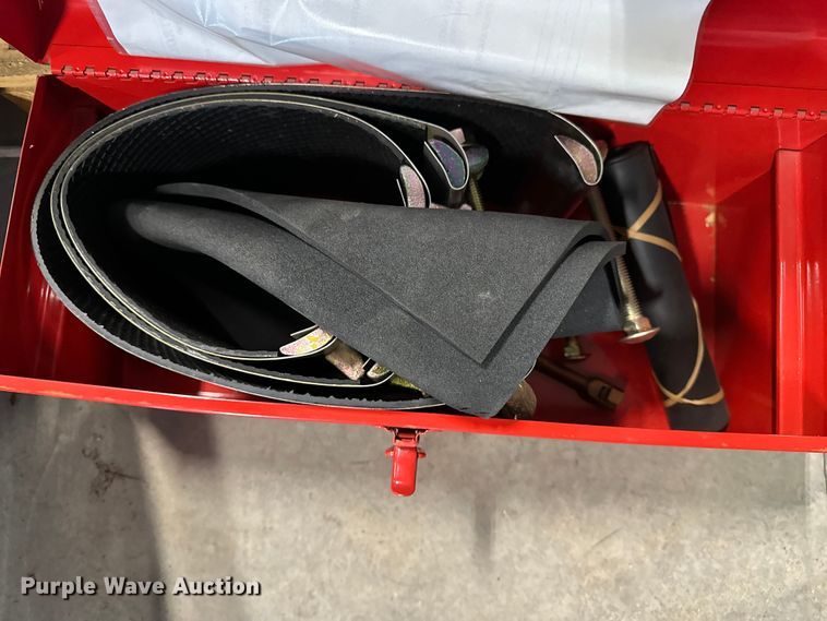 image for item ES1019 Automotive parts and accessories 