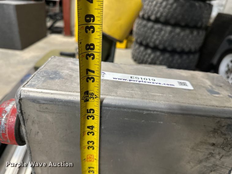 image for item ES1019 Automotive parts and accessories 