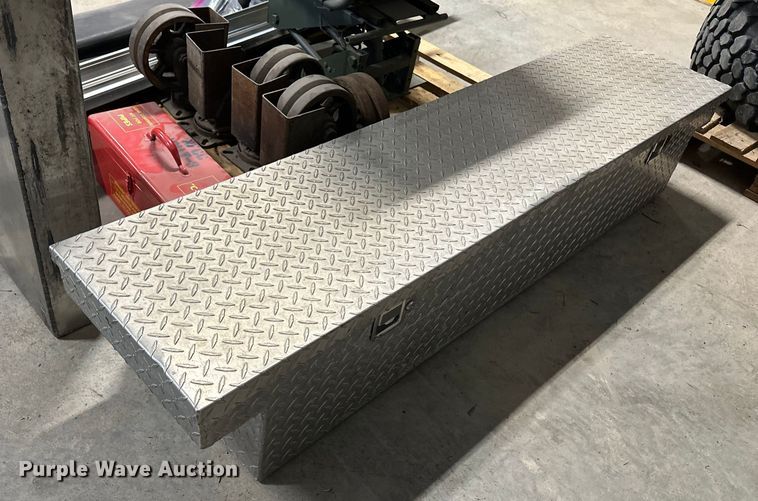 image for item ES1019 Automotive parts and accessories 