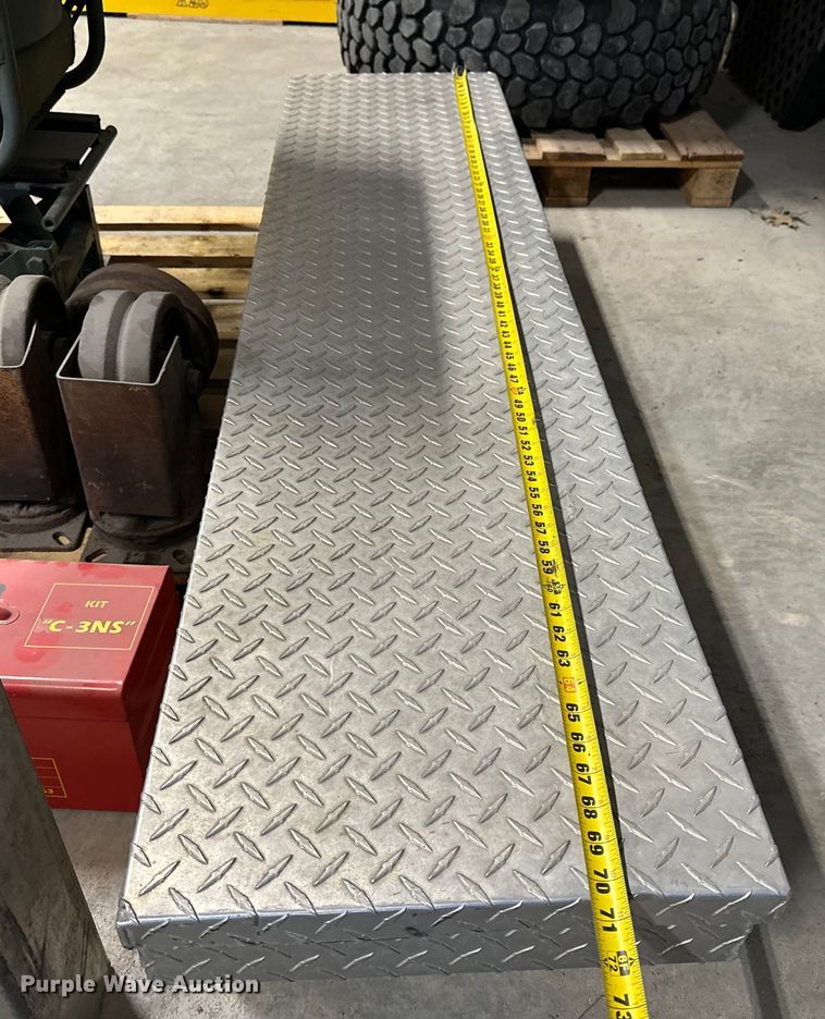 image for item ES1019 Automotive parts and accessories 