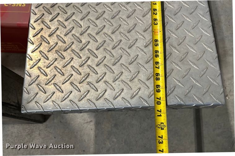 image for item ES1019 Automotive parts and accessories 