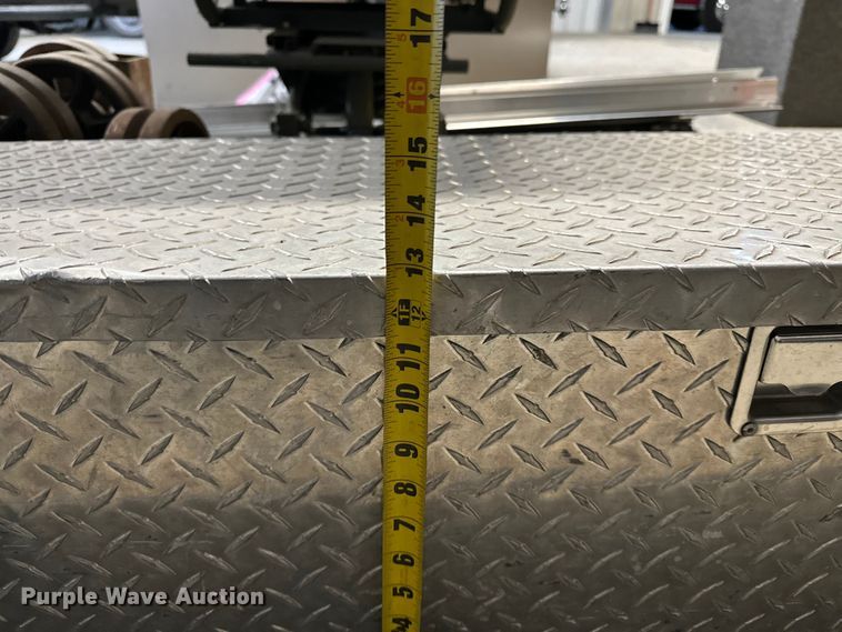 image for item ES1019 Automotive parts and accessories 