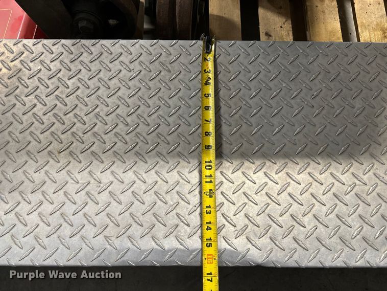 image for item ES1019 Automotive parts and accessories 