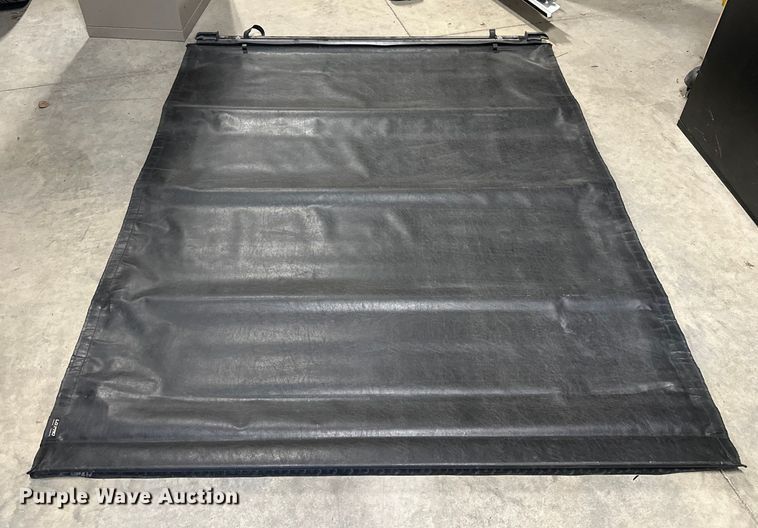 image for item ES1019 Automotive parts and accessories 