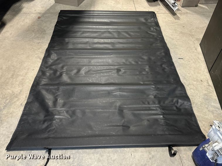 image for item ES1019 Automotive parts and accessories 