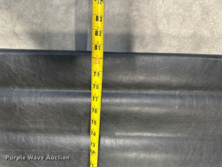 image for item ES1019 Automotive parts and accessories 