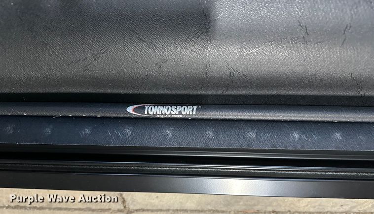 image for item ES1019 Automotive parts and accessories 