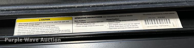 image for item ES1019 Automotive parts and accessories 