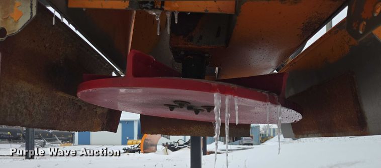 image for item ES2830 Monroe MV-168-84-50/409 spreader