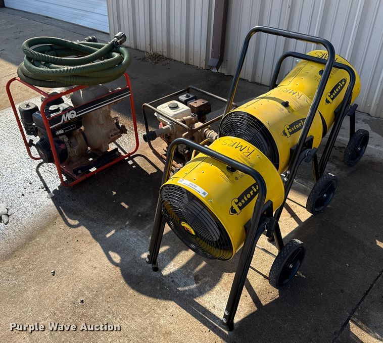 image for item ES5757 Tools