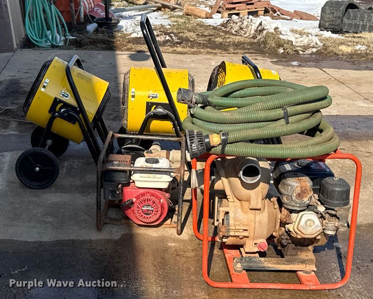 image for item ES5757 Tools