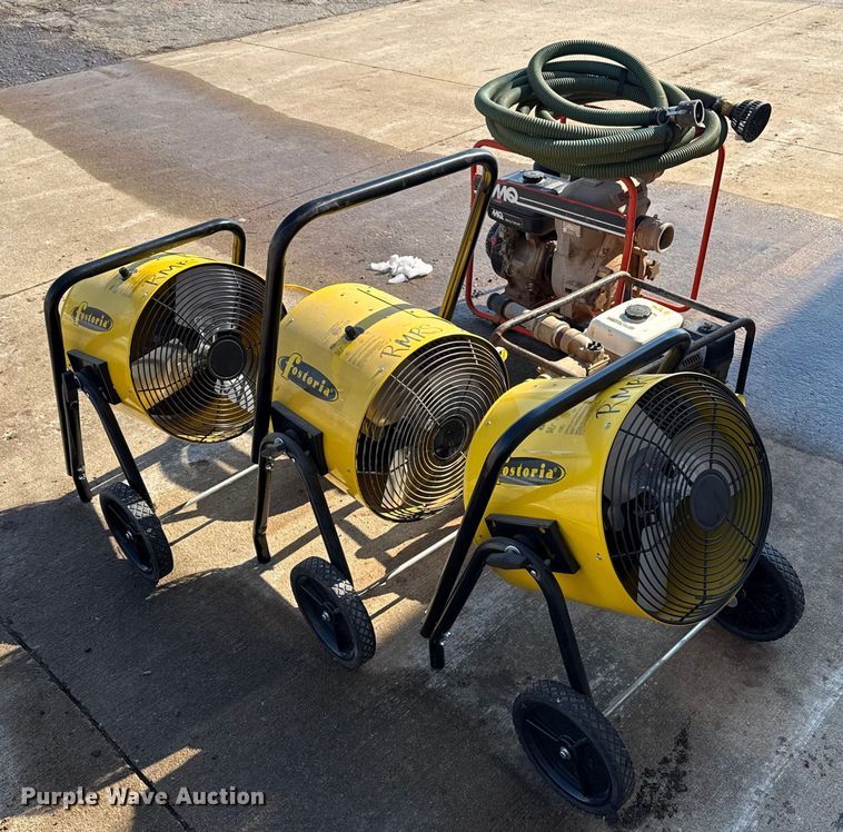 image for item ES5757 Tools