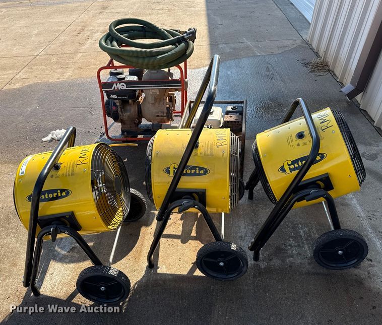 image for item ES5757 Tools