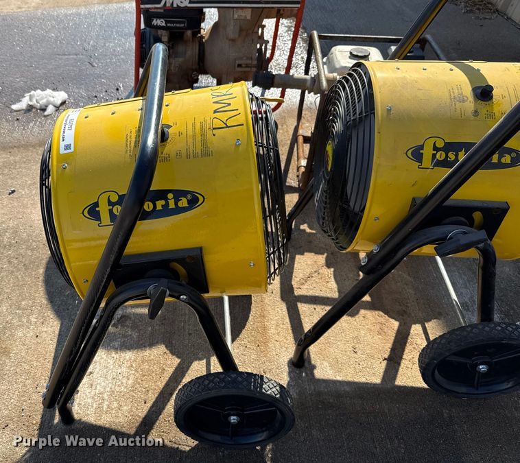 image for item ES5757 Tools