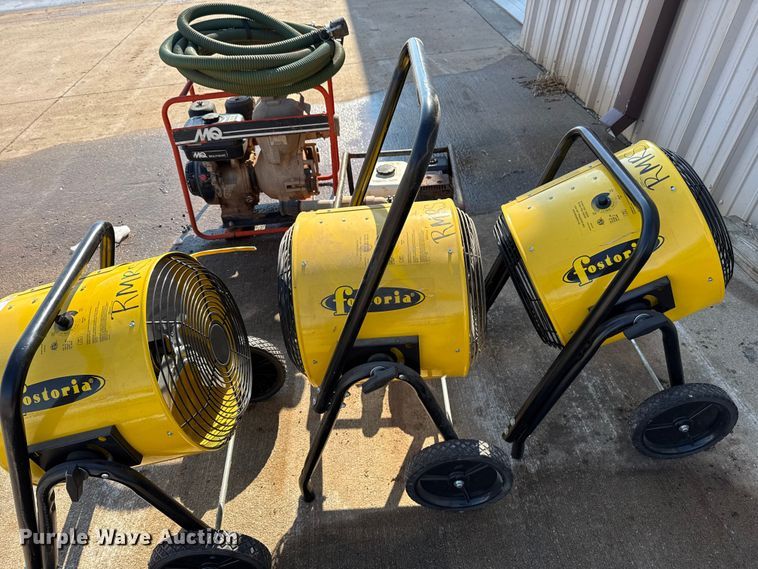 image for item ES5757 Tools