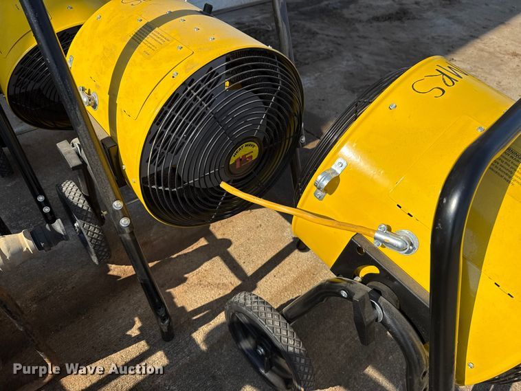 image for item ES5757 Tools