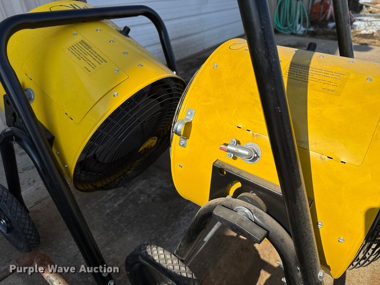 image for item ES5757 Tools