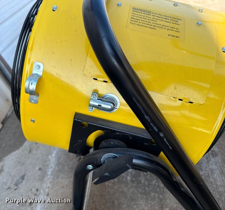 image for item ES5757 Tools