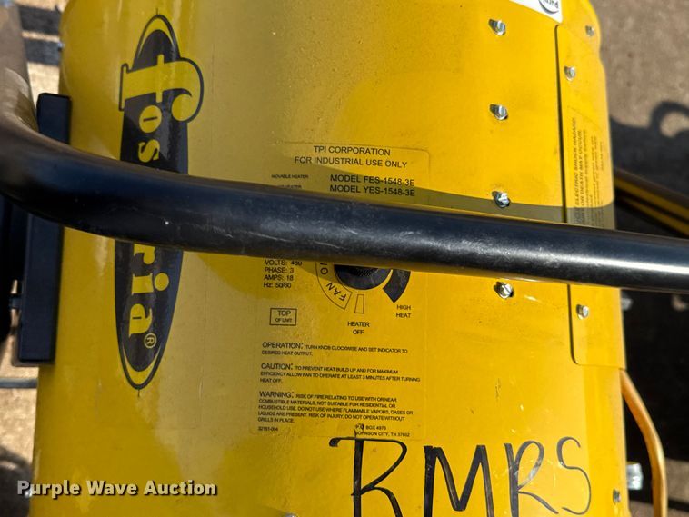 image for item ES5757 Tools