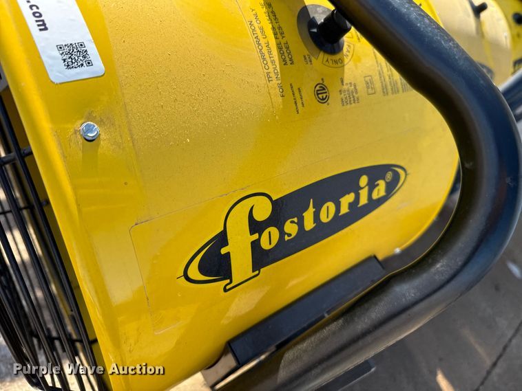 image for item ES5757 Tools