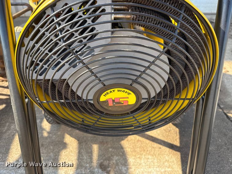 image for item ES5757 Tools