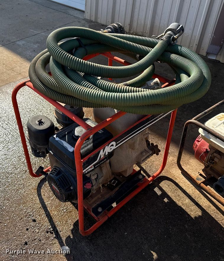 image for item ES5757 Tools