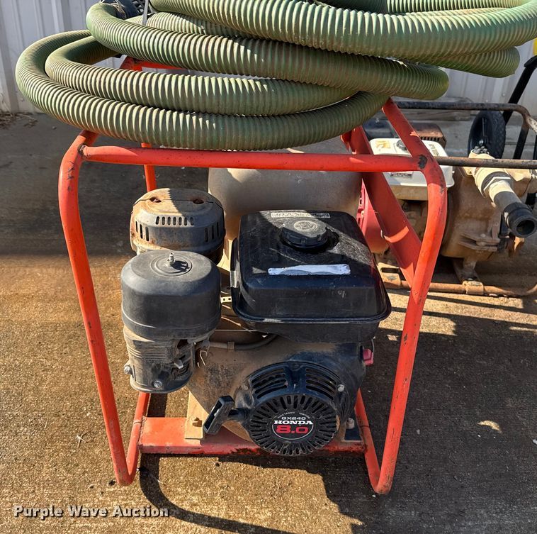 image for item ES5757 Tools