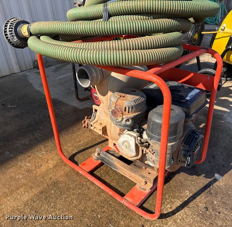 image for item ES5757 Tools