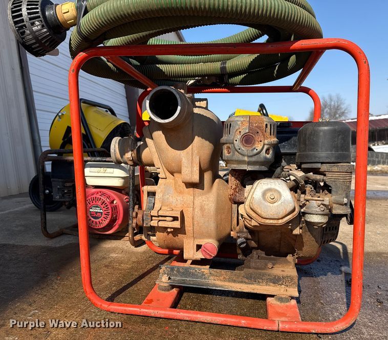 image for item ES5757 Tools