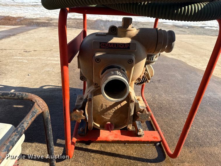 image for item ES5757 Tools