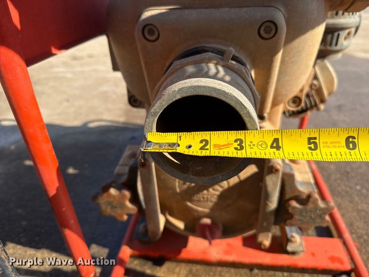 image for item ES5757 Tools