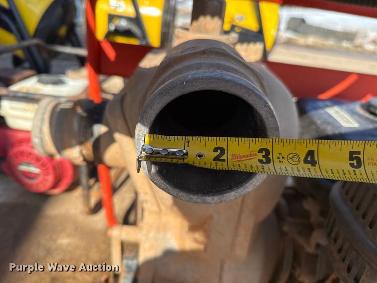 image for item ES5757 Tools