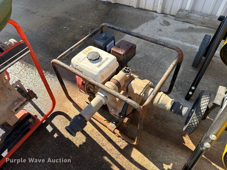 image for item ES5757 Tools