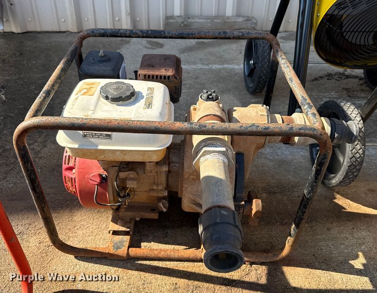 image for item ES5757 Tools