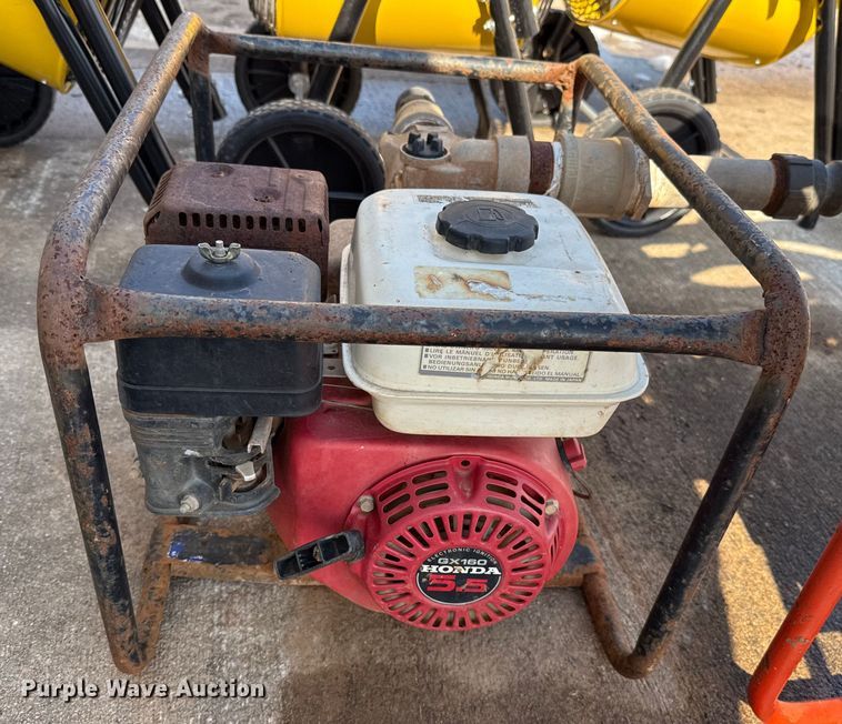 image for item ES5757 Tools