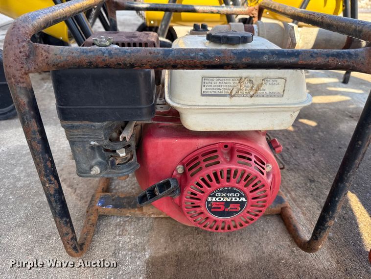 image for item ES5757 Tools