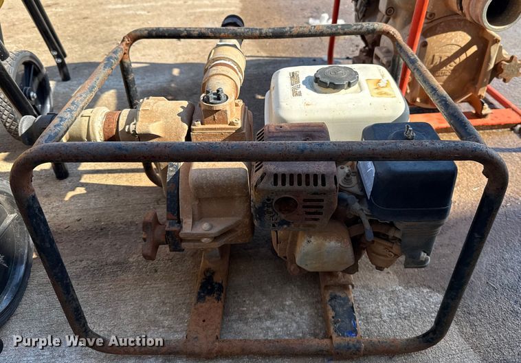 image for item ES5757 Tools