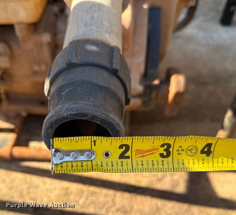 image for item ES5757 Tools