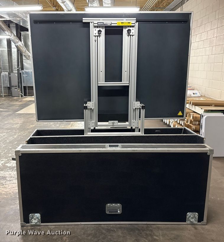 image for item ES5758 3M DMS 800 smart board