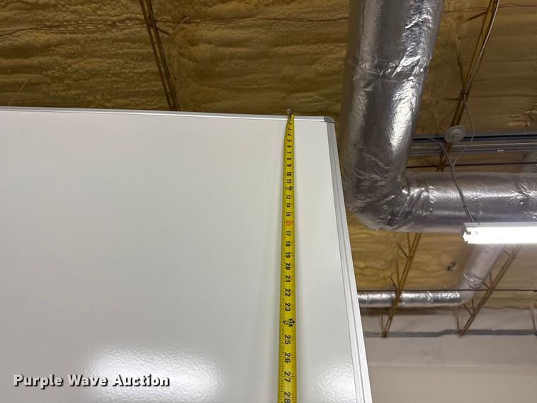 image for item ES5758 3M DMS 800 smart board