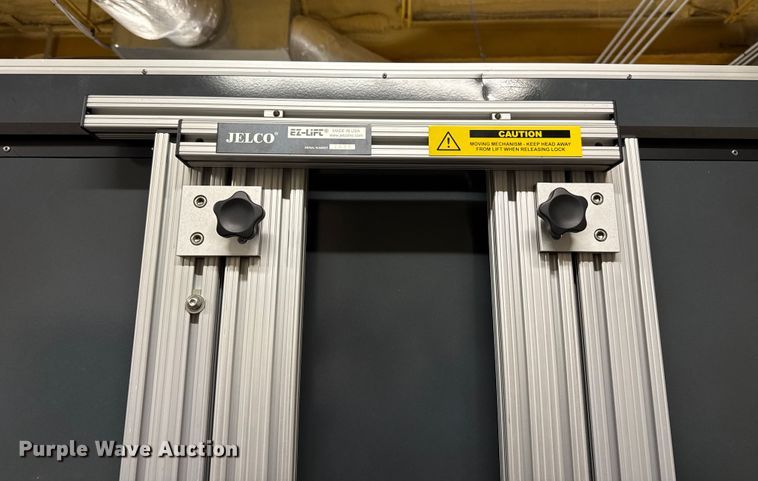 image for item ES5758 3M DMS 800 smart board