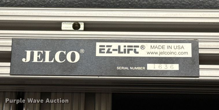 image for item ES5758 3M DMS 800 smart board