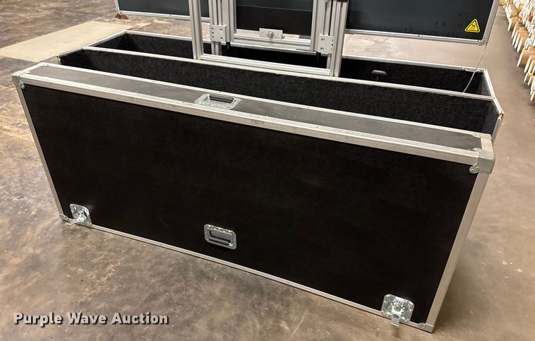 image for item ES5758 3M DMS 800 smart board